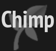 Chimp's Page