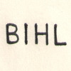 G.Bihl