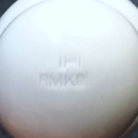 Izolátor RMK 2